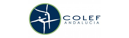 Lee más sobre el artículo El COER aplicará importantes descuentos a los afiliados al COLEF Andalucía