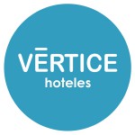 Lee más sobre el artículo Hotel Vértice Aljarafe, alojamiento oficial del Congreso