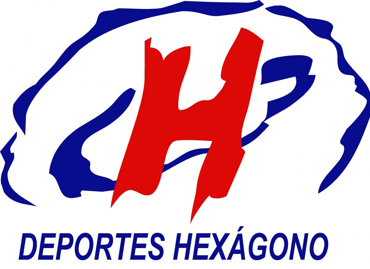 Lee más sobre el artículo Deportes Hexágono renueva su compromiso con el IV Congreso