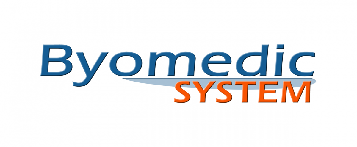 Lee más sobre el artículo Byomedic System contribuye en el IV Congreso