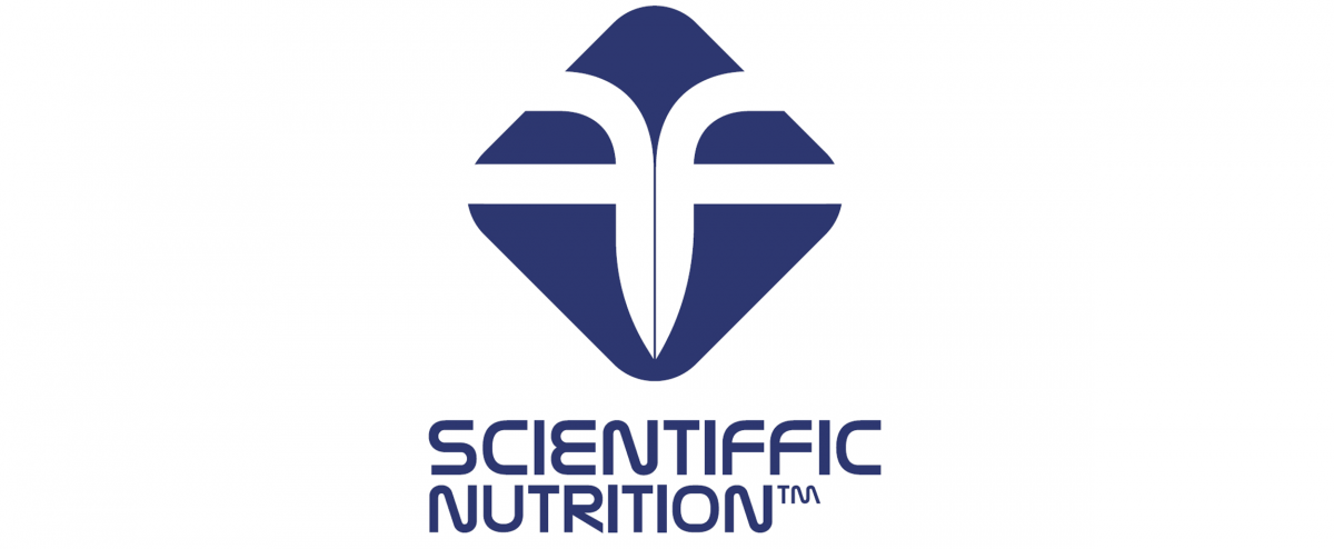 En este momento estás viendo SCIENTIFFIC NUTRITIONT participará en el IV Congreso