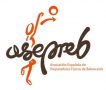 Lee más sobre el artículo ¡Importante descuento para los asistentes al V COER que estén afiliados a Asepreb!
