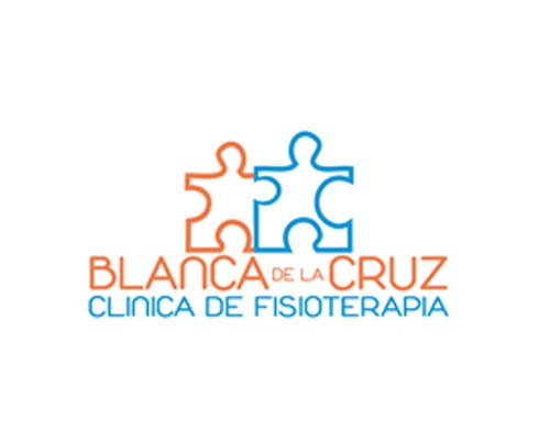 Lee más sobre el artículo ¡La Clínica de Fisioterapia Blanca De La Cruz se incorpora al V COER!