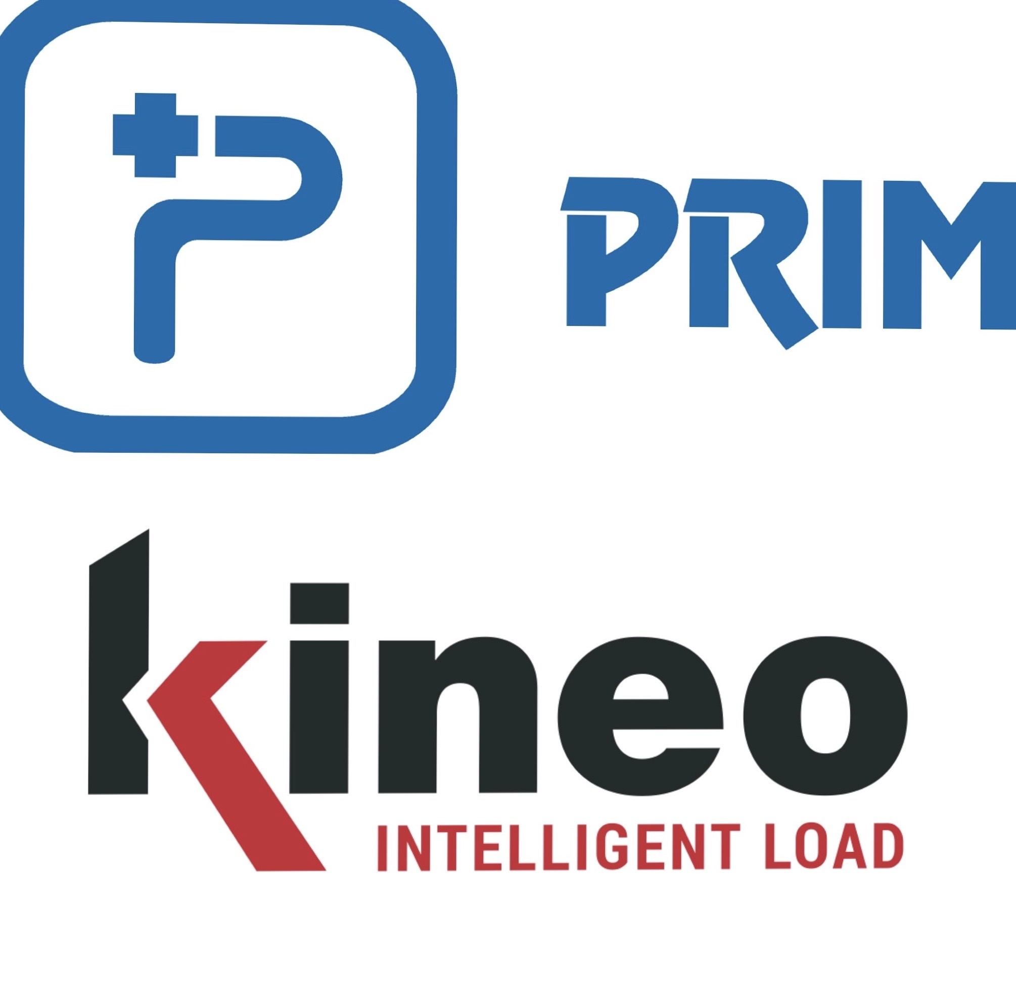 En este momento estás viendo ¡Prim Fisioterapia y la máquina robótica Kineo hacen una apuesta firme por el COER!