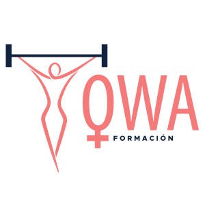 Lee más sobre el artículo ¡OWA Formación se alía con el COER 2020 por el deporte!