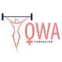 En este momento estás viendo ¡OWA Formación se alía con el COER 2020 por el deporte!