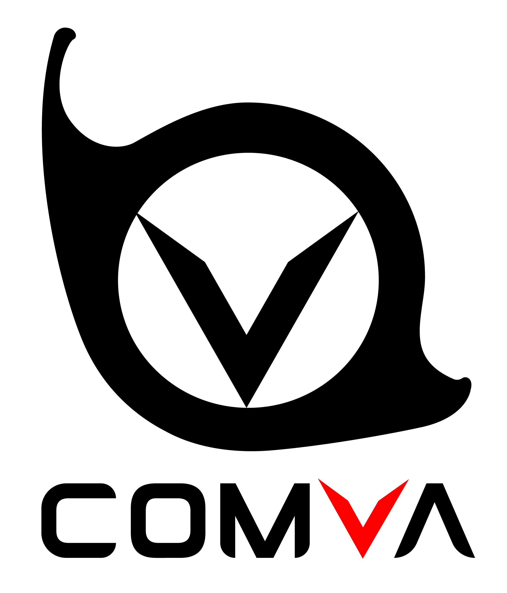 En este momento estás viendo ¡COMVA, la exclusiva marca deportiva es la marca oficial del COER!