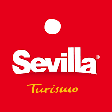 Lee más sobre el artículo ¡La ciudad de Sevilla también se une a al COER!
