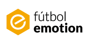 Lee más sobre el artículo ¡Fútbol Emotion la mayor tienda de fútbol también se suma al COER!