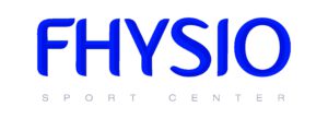 Lee más sobre el artículo ¡Fhysio Sport Center es otro de nuestros colaboradores en el COER 2020!
