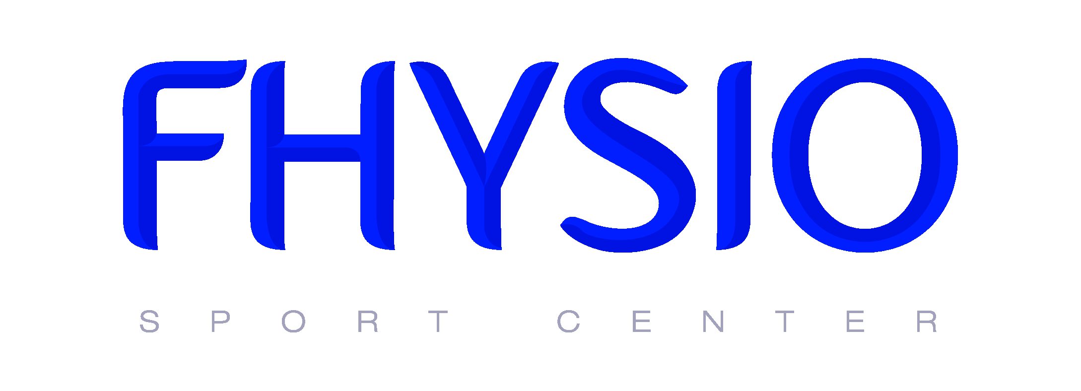 En este momento estás viendo ¡Fhysio Sport Center es otro de nuestros colaboradores en el COER 2020!