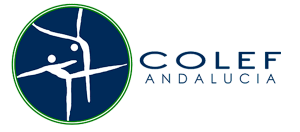 Lee más sobre el artículo El COLEF Andalucía y el COER siguen apostando juntos por la profesionalización del sector