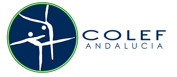 En este momento estás viendo El COLEF Andalucía y el COER siguen apostando juntos por la profesionalización del sector