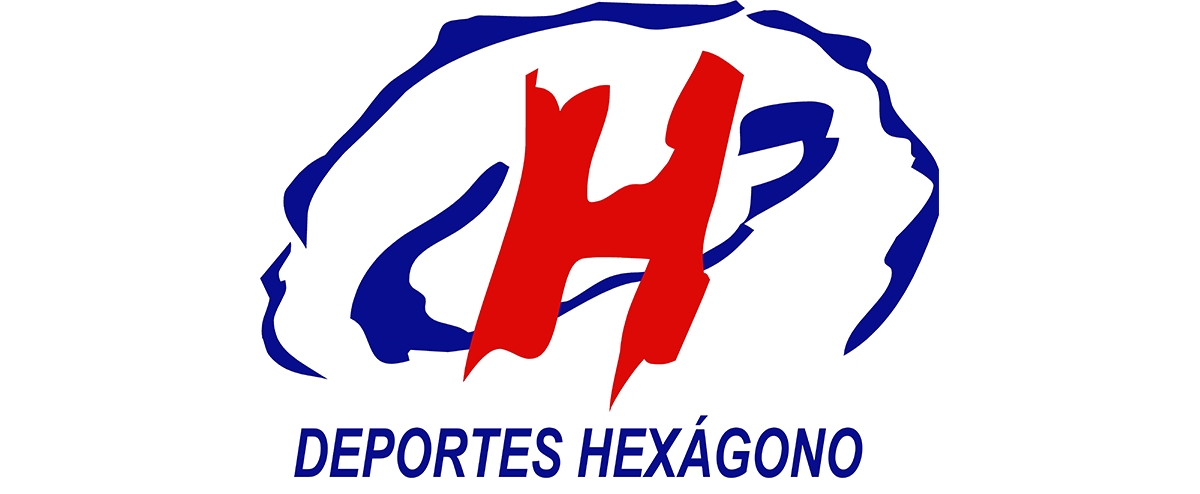 En este momento estás viendo Deportes Hexágono se incorpora otra edición más a la lista de patrocinadores del Congreso