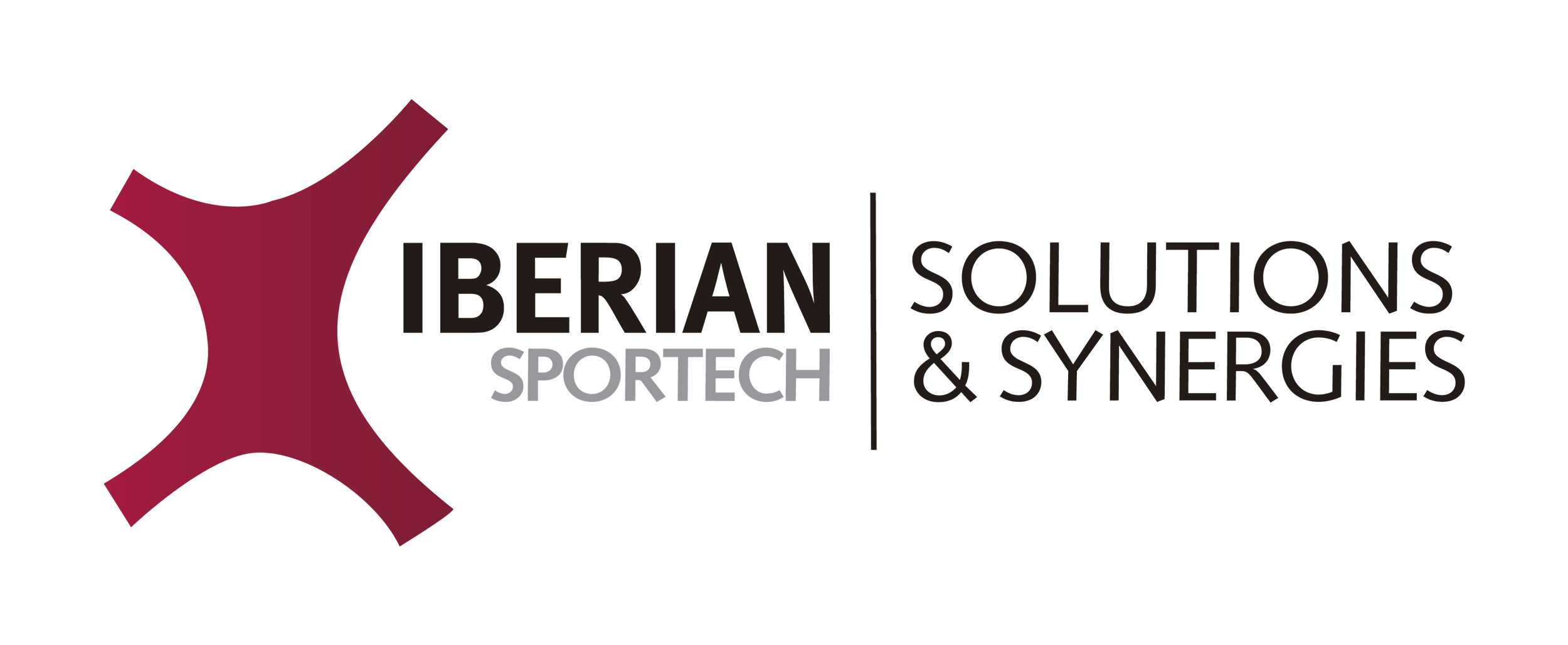 Lee más sobre el artículo Iberian Sportech, la proveedora sevillana de soluciones integrales en el ámbito del entrenamiento y recuperación, se une al Congreso.