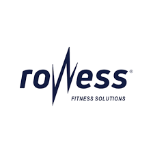 Lee más sobre el artículo Rowesss Fitness, la marca de referencia para los BOX de cross training en España, se une al VI COER