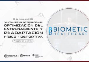 Biometic