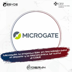 microgate
